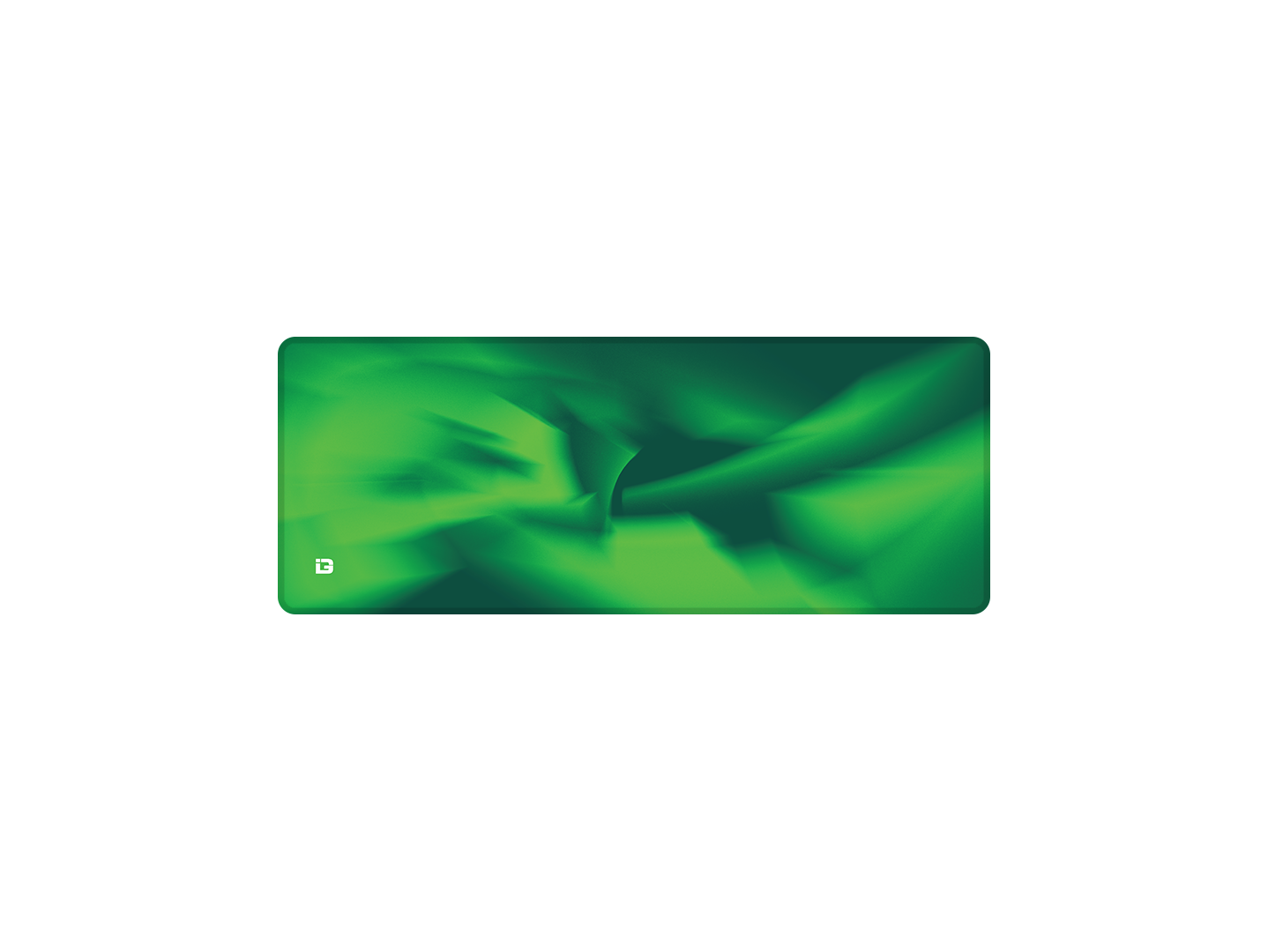Motion Blur