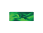 Motion Blur