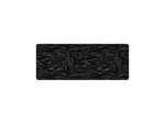 Tiger Camo