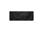Black Swirls