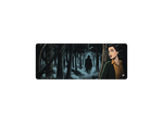 Scared Girl (Limited edition)