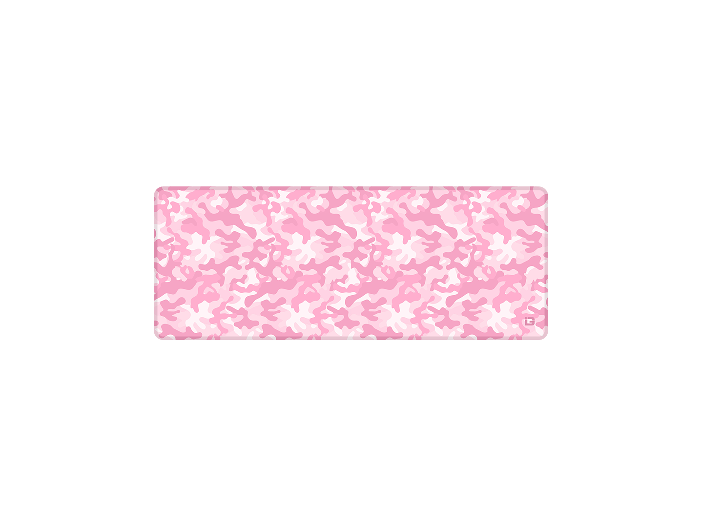 Splat Camo
