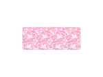 Splat Camo