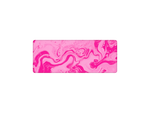 Liquid Pink
