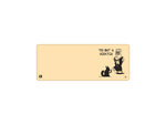 Scratch