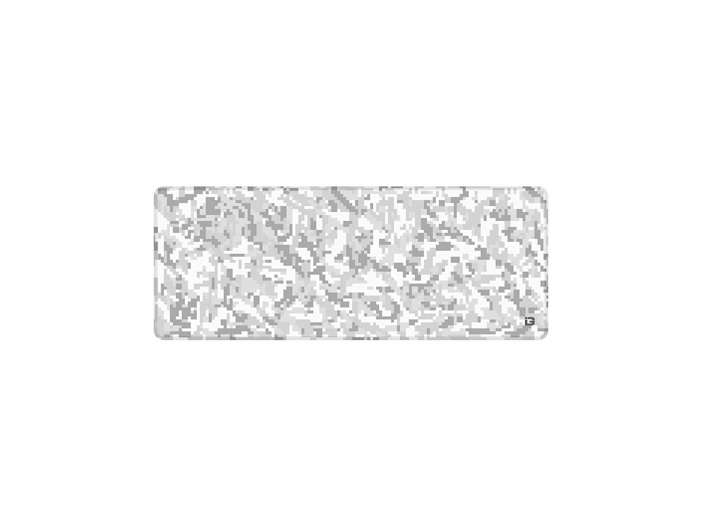 Digital Camo