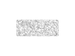 Digital Camo