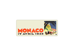 Monaco