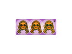Mascara Girls