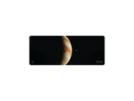 Jupiter Shadow