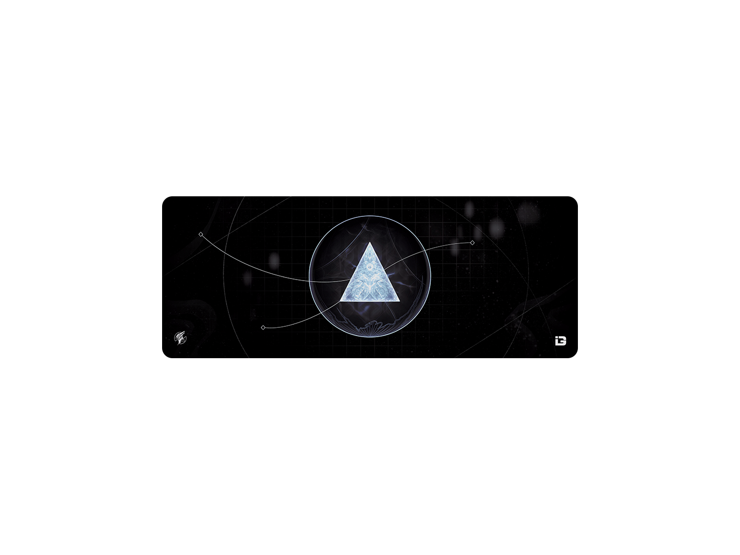 Echo