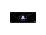 Echo
