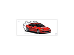 EJ1 Drift