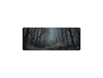 The Forest (Limited edition)