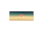 Hero In The Sky