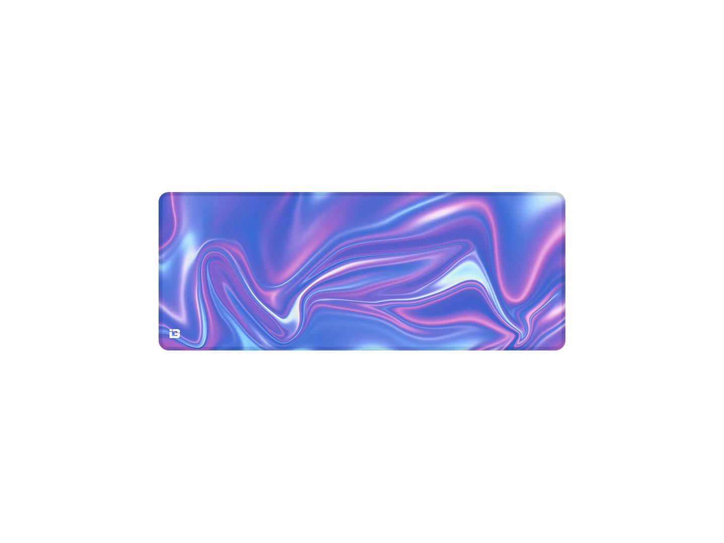 Plasma Flows