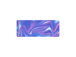 Plasma Flows