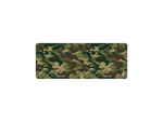 Splat Camo