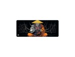 Cyber Monk