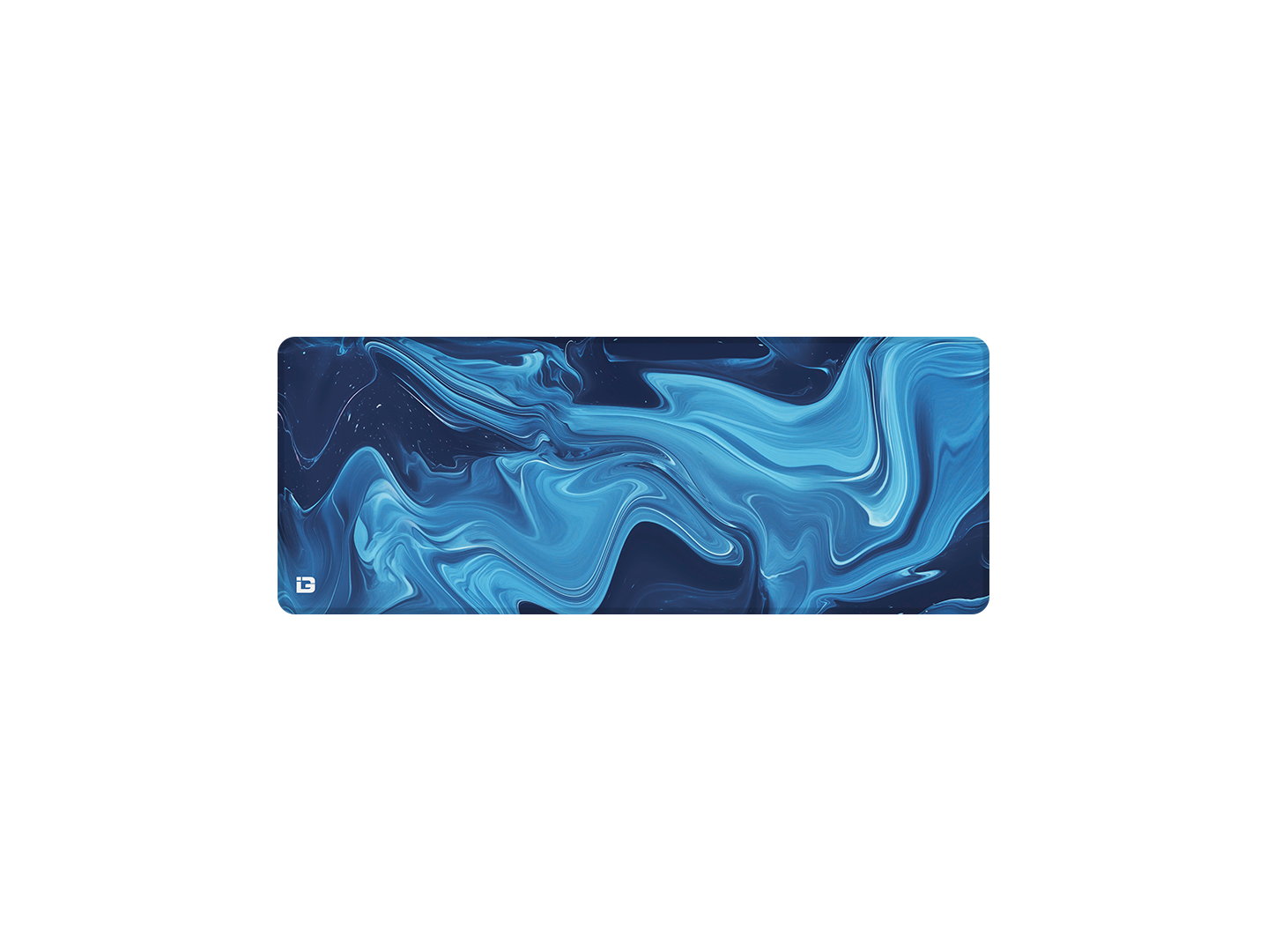 Liquid Nebula
