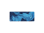 Liquid Nebula
