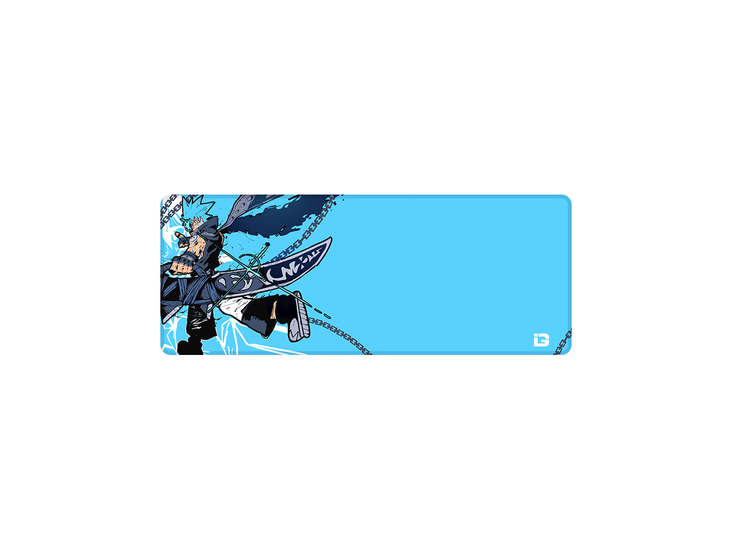 Black Star