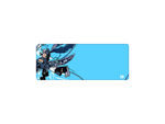 Black Star
