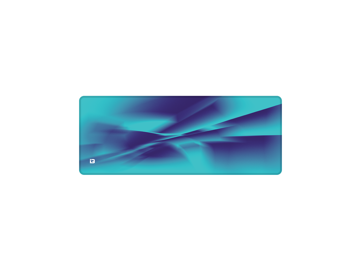 Motion Blur