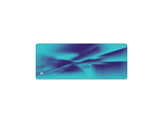 Motion Blur