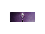 Prismatic Hunter