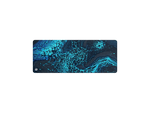 Glowing Waves