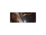Space Dive