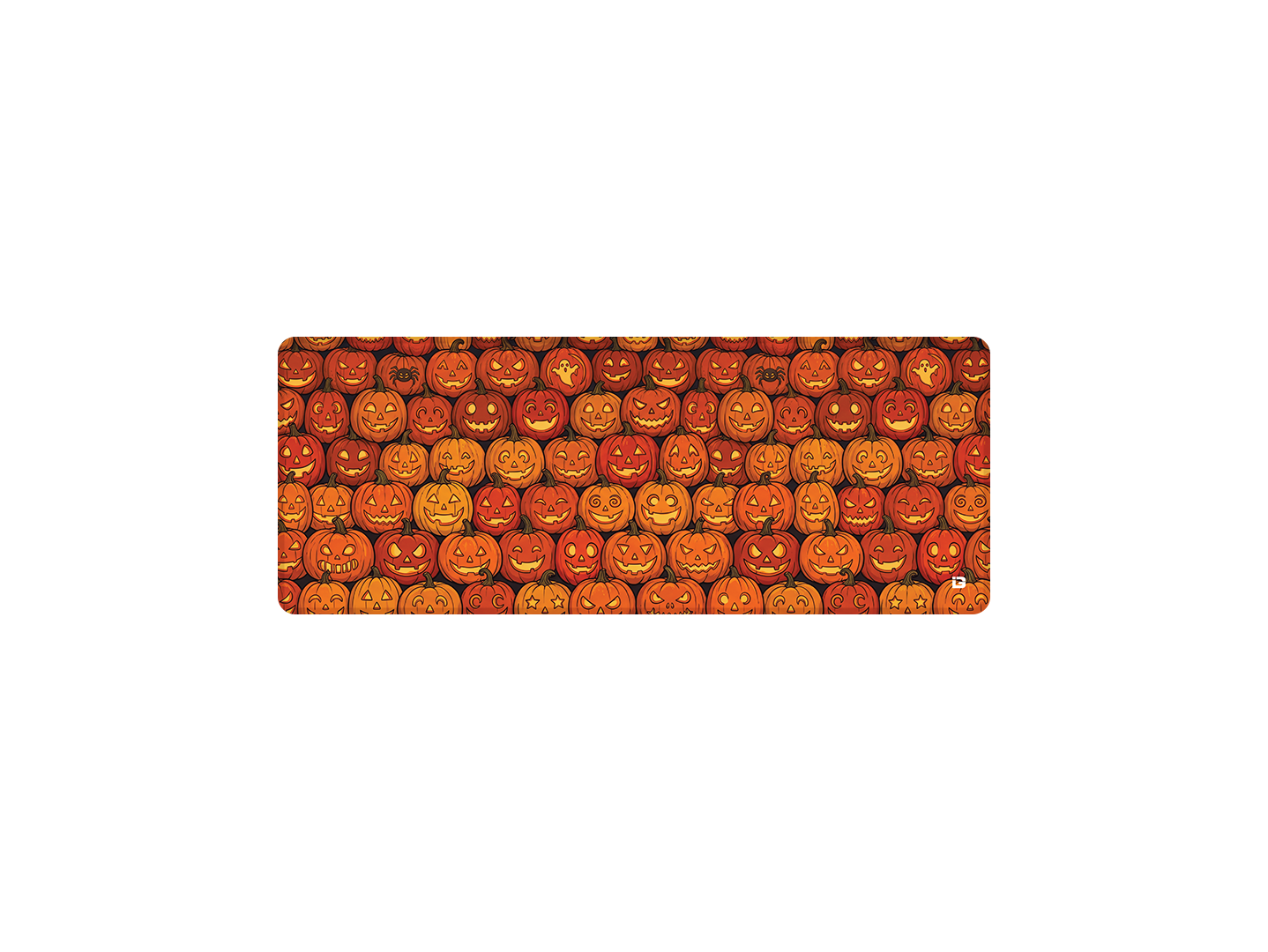 Pumkin Stack (Limited edition)