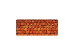 Pumkin Stack (Limited edition)