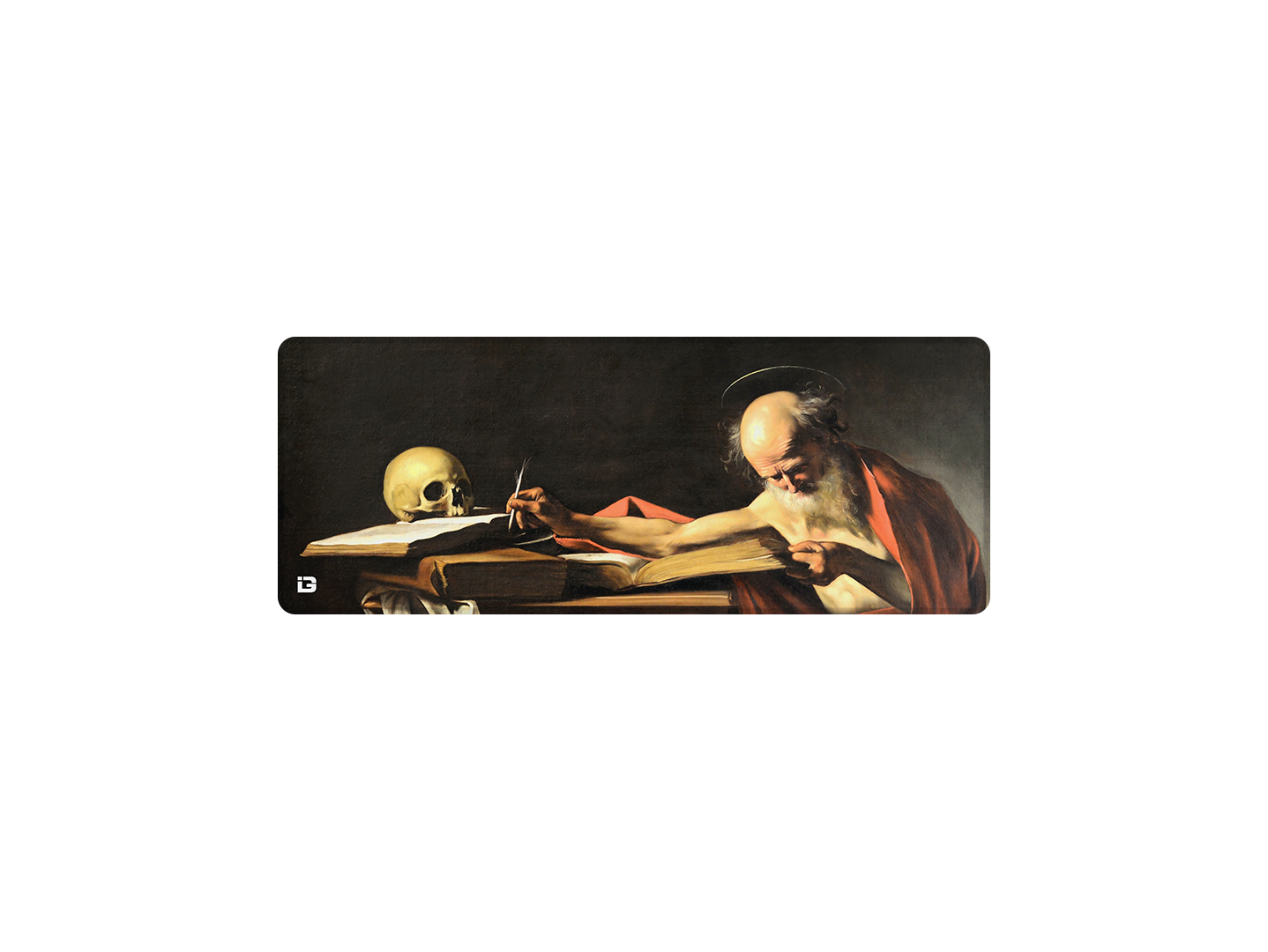 Skull Writer