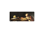 Skull Writer