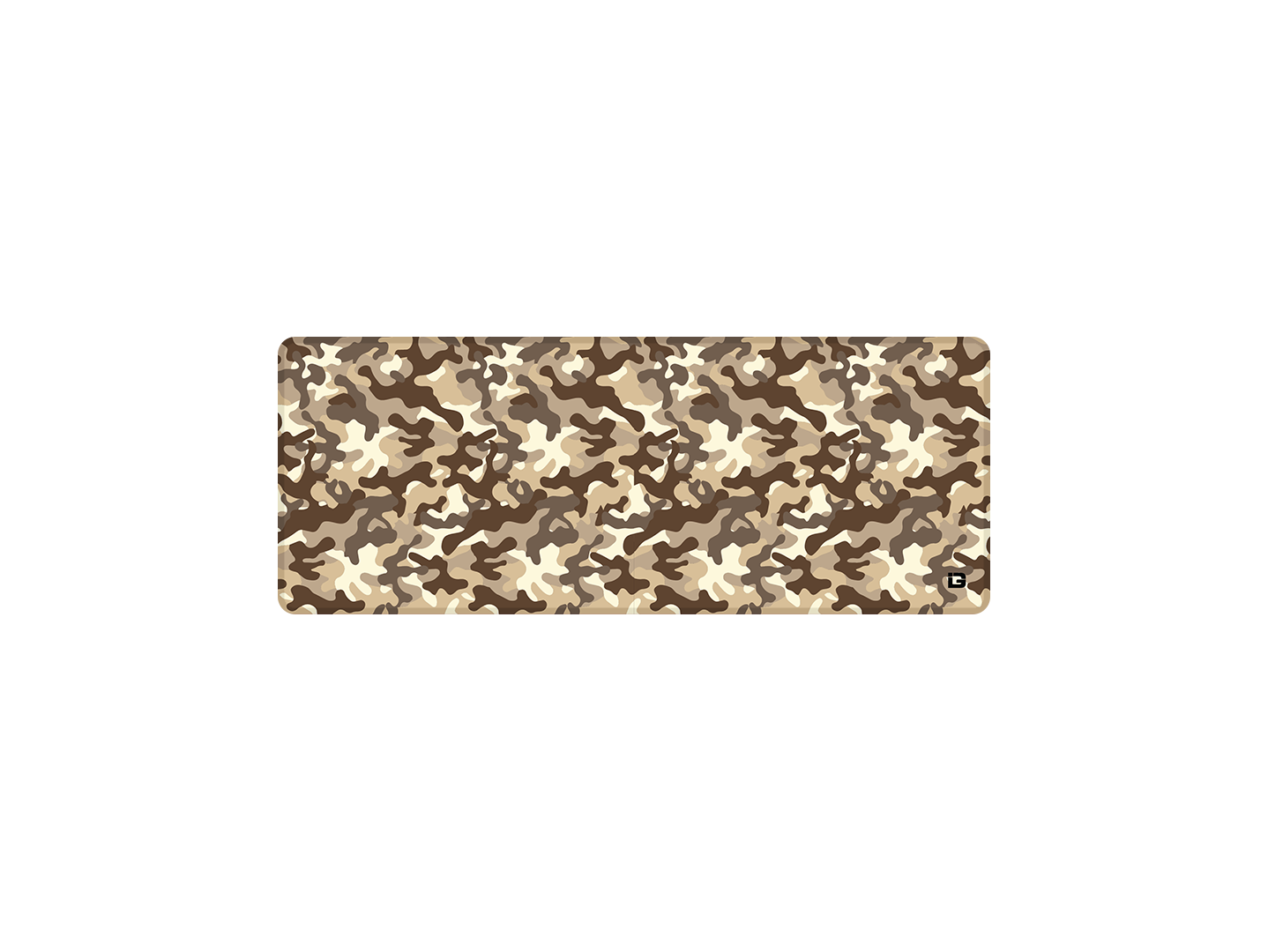 Splat Camo