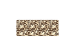 Splat Camo