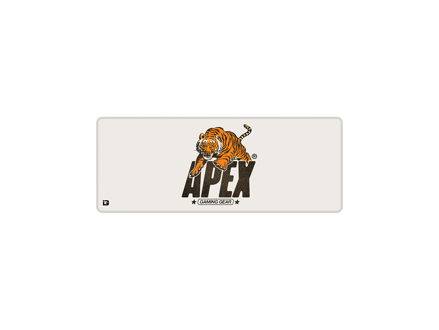Apex