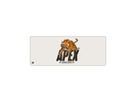 Apex