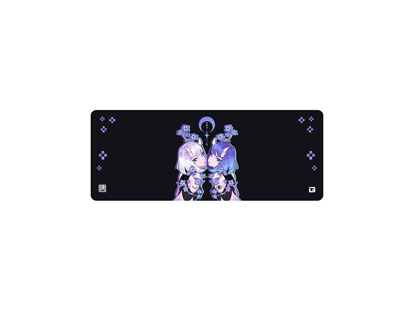Anxiety