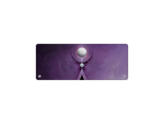 Prismatic Titan