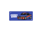 GTR R32 Pocket Bunny