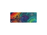 Currents