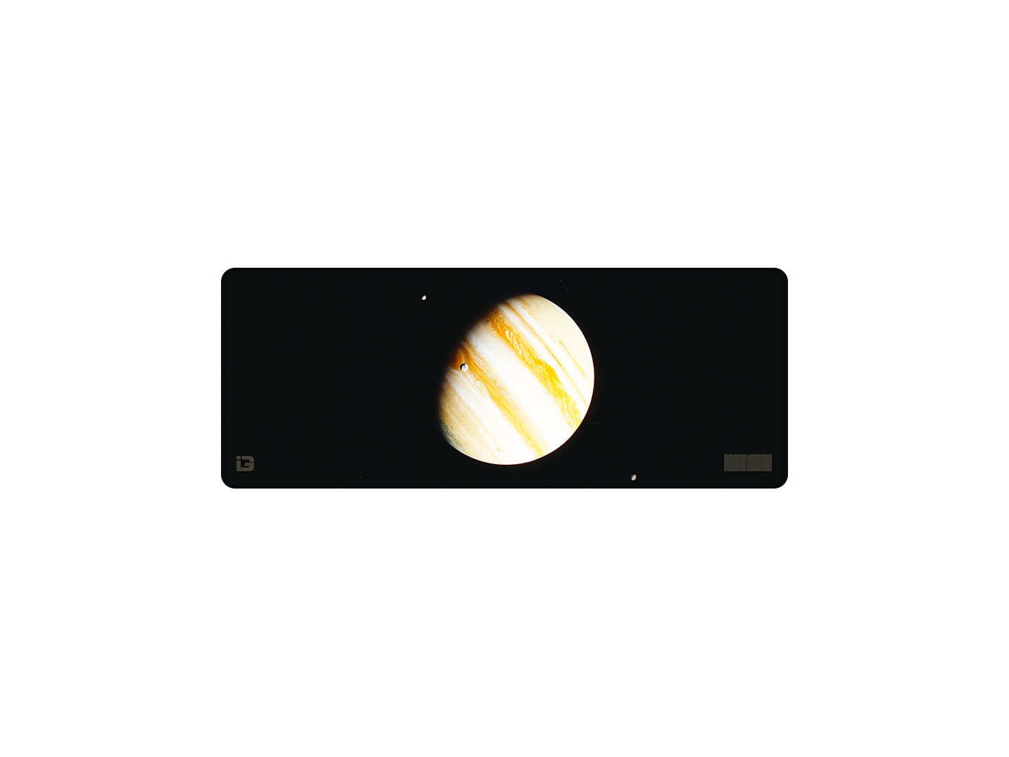 Jupiter