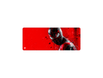 Whats Up Danger