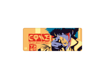 Bang