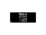 Gen X