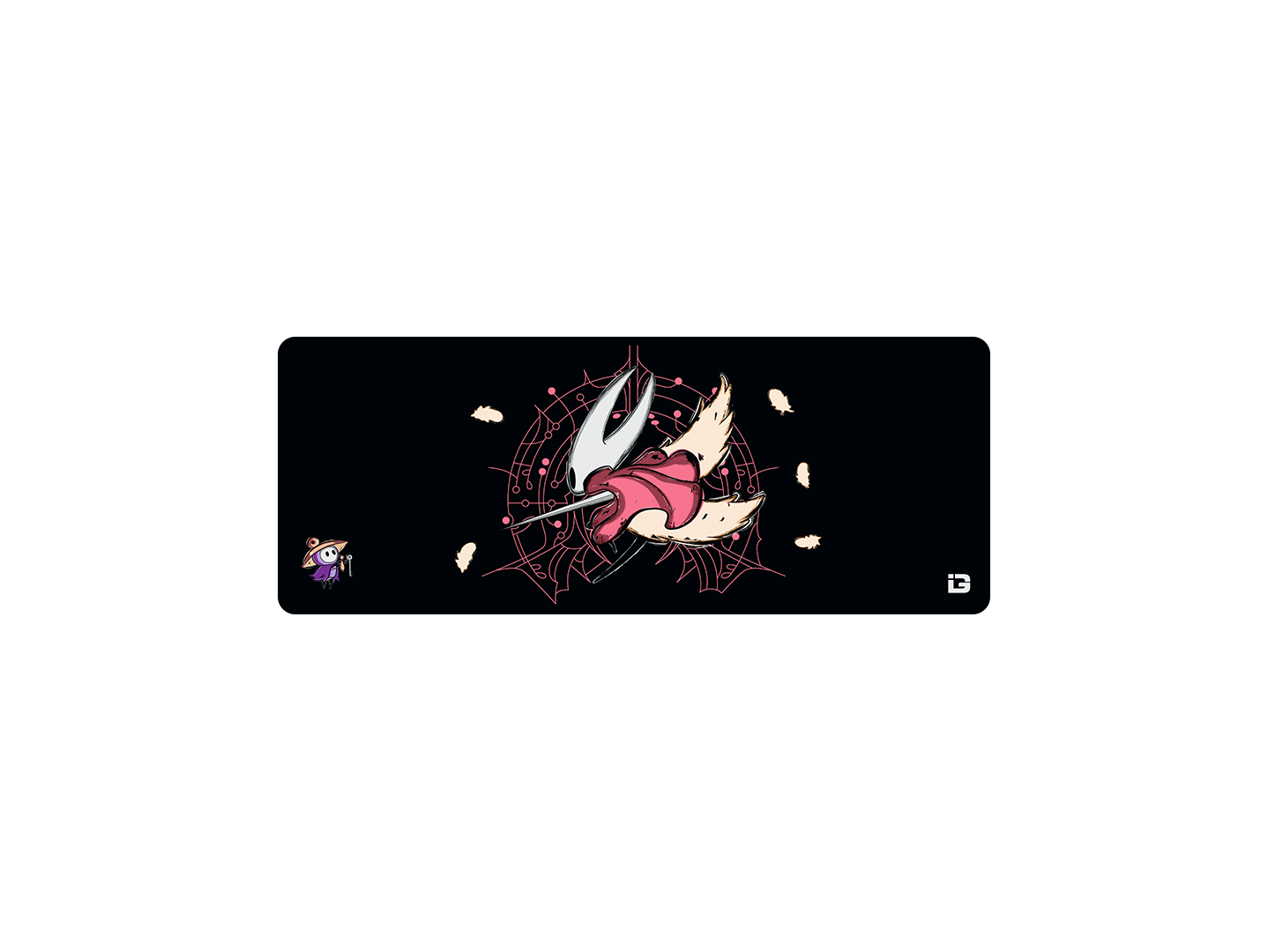 Hornet