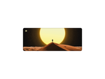 The Light